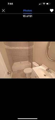 1163 Oakland Dr SW Photo 1