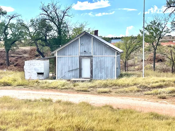 35961 County Road 190, Alva, OK 73717