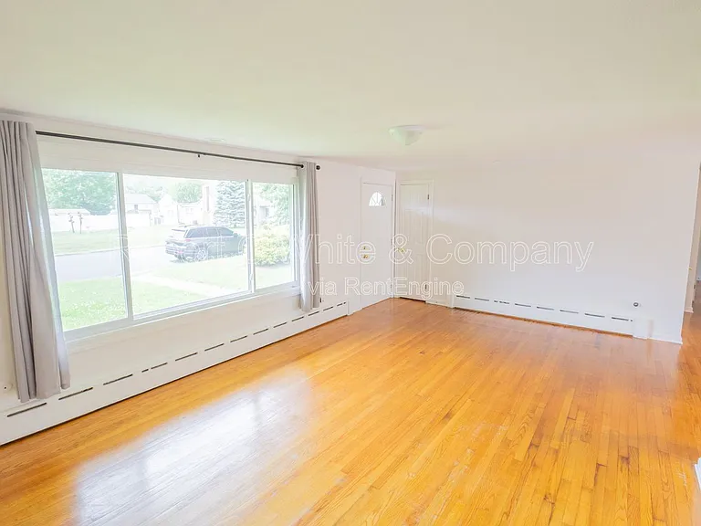63 Columbus Ave — Photo 14
