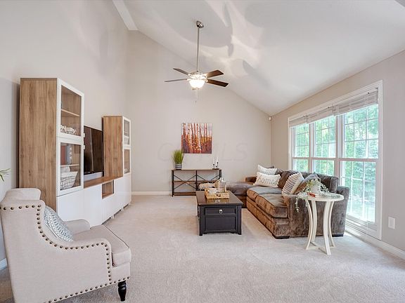 5th image of 4955 Heath Gate Dr