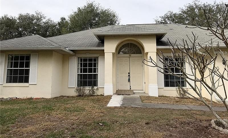 1st image of 11528 Clair Pl