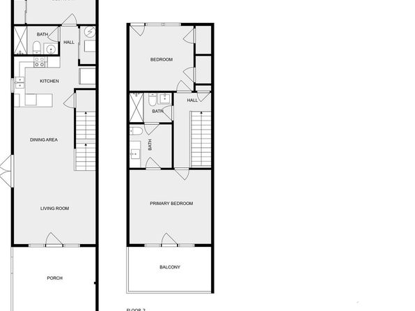 1449 W Beach Blvd, Gulf Shores, AL 36542