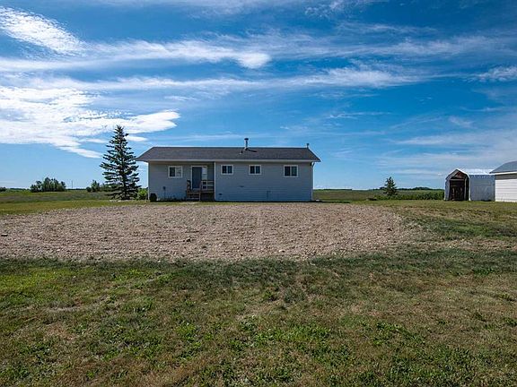 4th image of 795008 Range Road 44 Rural Spirit Riv #133