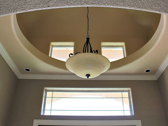 5th image of 29111 Tivoli Way