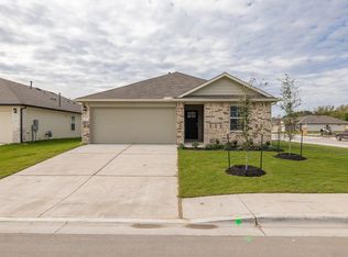203 Addison Pl, Lockhart, TX 78644