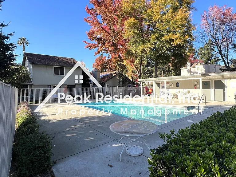 3156 Swallows Nest Dr — Photo 37
