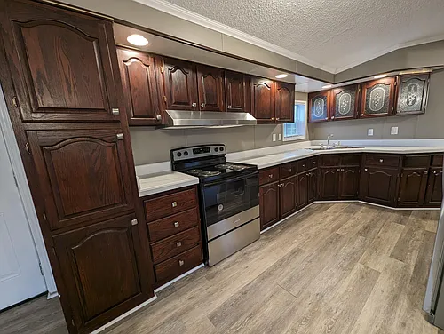 7077 Stearns Rd #36 Photo 1