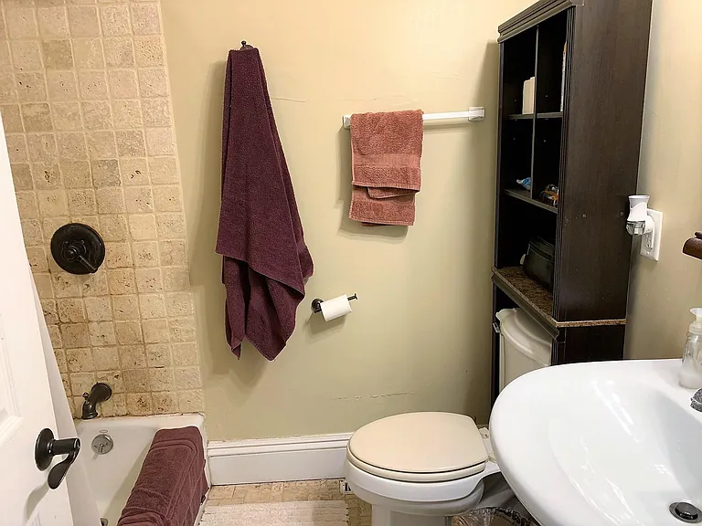 21 Worthington St #1 — Photo 9