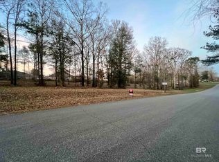 O'Gallops Creek Dr #3, Wilmer, AL 36587