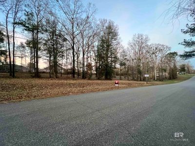 O'Gallops Creek Dr #3, Wilmer, AL, 36587