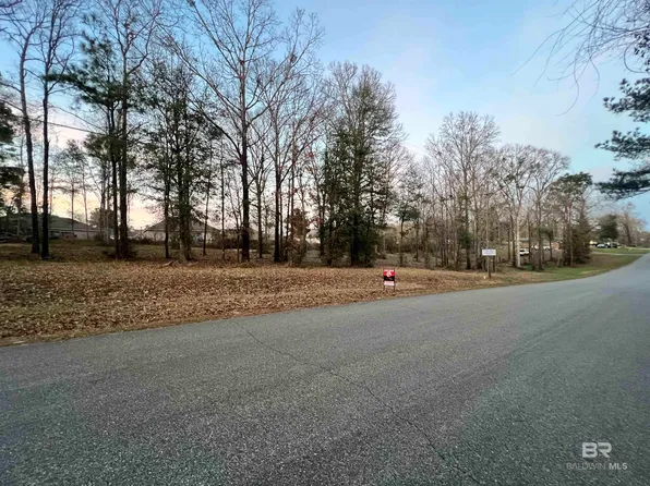 O'Gallops Creek Dr #3, Wilmer, AL 36587