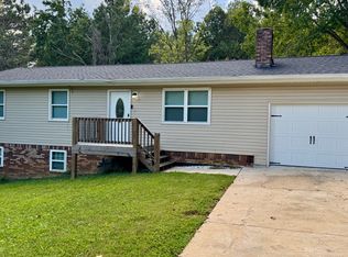 4313 Katie Kim Ln #A, Ooltewah, TN 37363