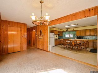 304 N Millet Ave, Gramercy, LA 70052
