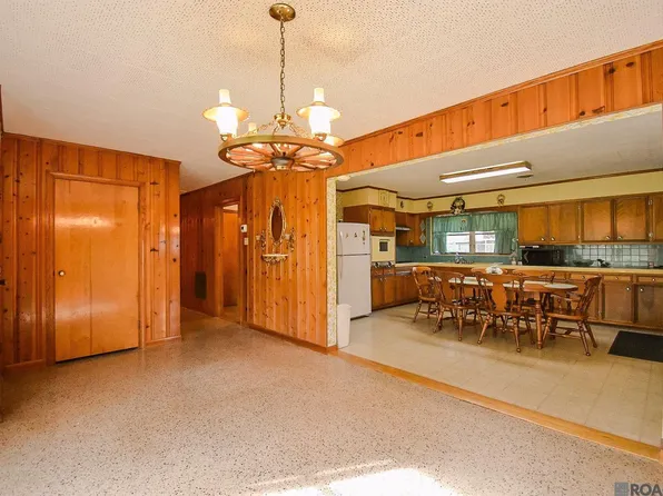 304 N Millet Ave, Gramercy, LA 70052