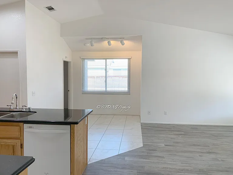 12399 Rimrock Ln — Photo 8