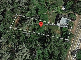 10798 Mooney Flat Rd, Smartsville, CA 95977