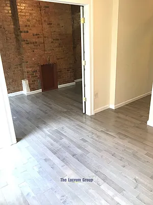 Rented by Lucrum Group | media 3