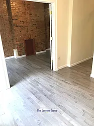 Rented by Lucrum Group