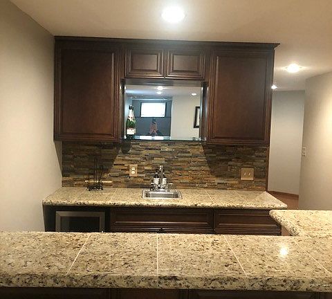 3rd image of 8172 Mount Curve Blvd N