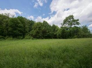 1 Avenue, Carbon Hill, AL 35549