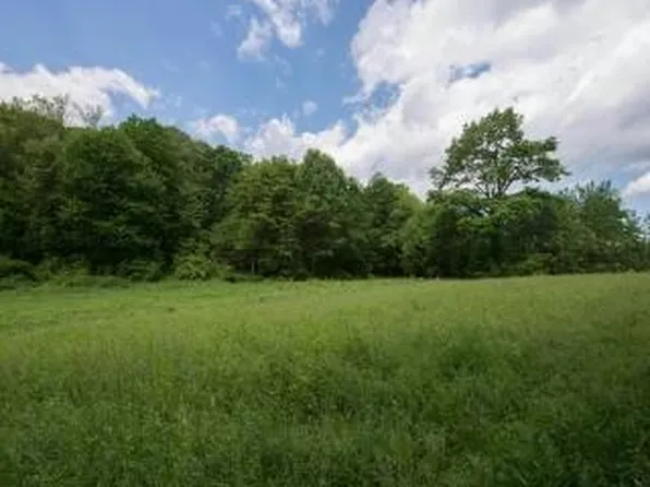 1 Avenue, Carbon Hill, AL 35549