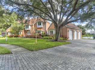 16 Baywood Ct, Fort Myers, FL 33919