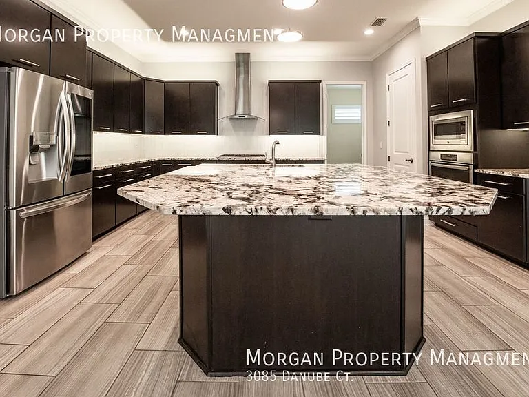3085 Danube Ct — Photo 20