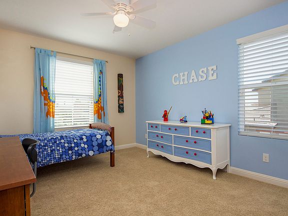 4th image of 5598 Chincoteague Ct