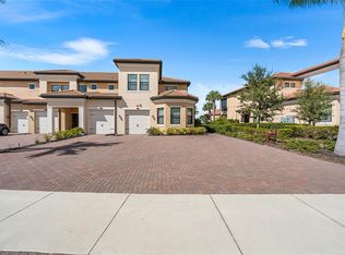 10038 Crooked Creek Dr UNIT 103, Venice, FL 34293