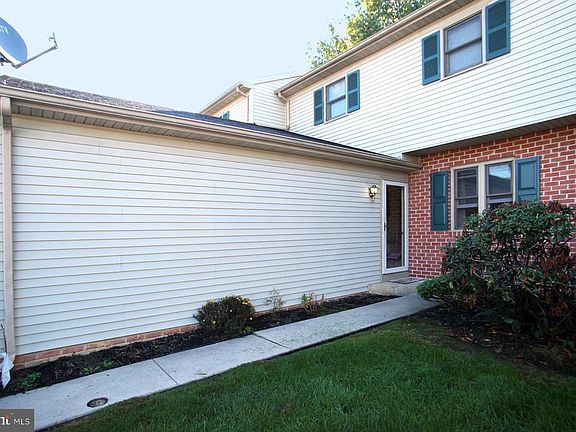 2nd image of 2106 Acorn Ct #L-0051