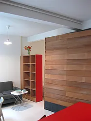 Rented by Nolita Group