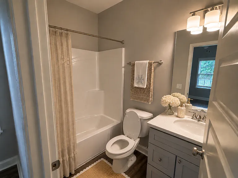 239 Firefly Ln — Photo 8
