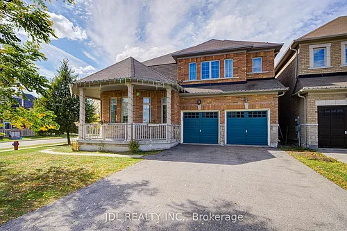 1139 Cenotaph Blvd Photo 1 1139 Cenotaph Blvd Photo 1