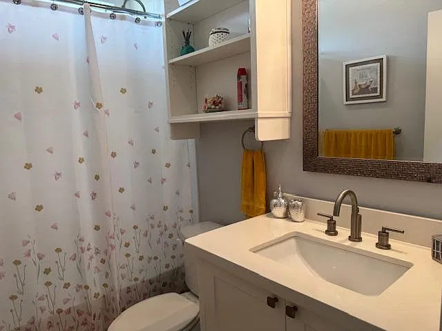 3 bed, 1898 sqft, $2,250 — Photo 3