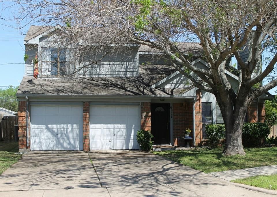 1st image of 6117 Bay Hill Dr
