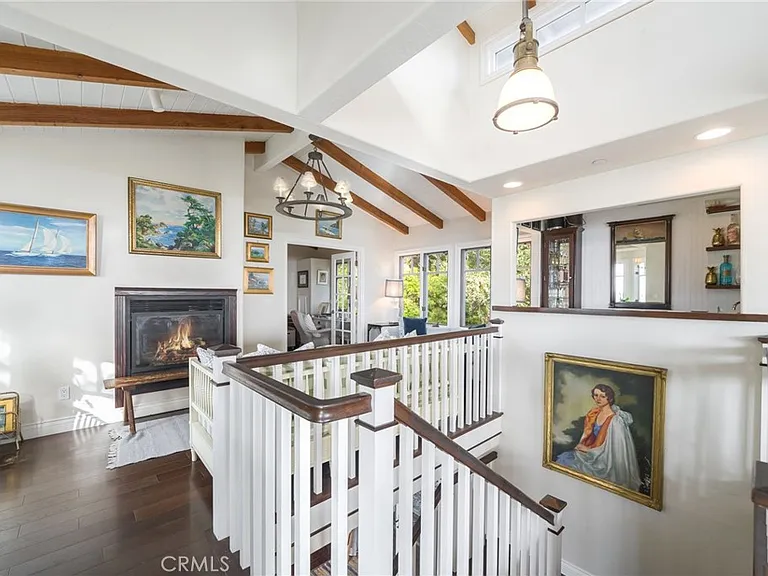 30842 Driftwood Dr — Photo 21