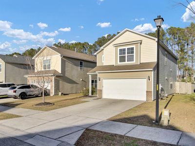 144 Brookhaven Rd, Summerville, SC, 29486