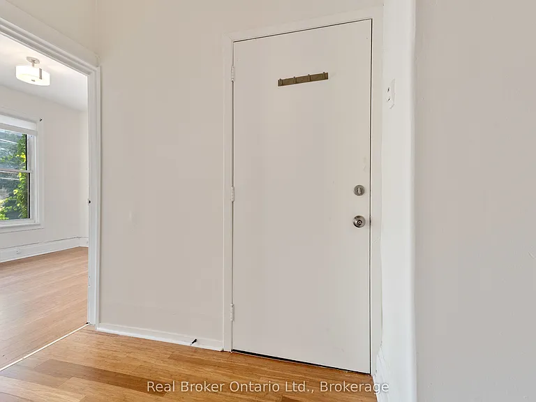 128 Herkimer St #2 — Photo 9