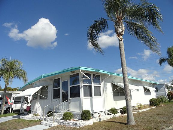 2nd image of 2550 State Road 580 Lot 341