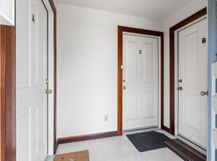 215 Lang St #C, Salinas, CA 93901