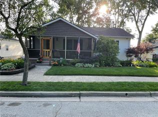 372 Sieber Ave, Akron, OH 44312