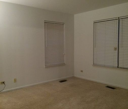 5th image of 1268 Jenna Dr APT A