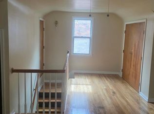 18446 Algonac St, Detroit, MI 48234