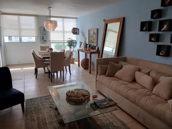 Cond Ocean Clb, Fajardo, PR 00738