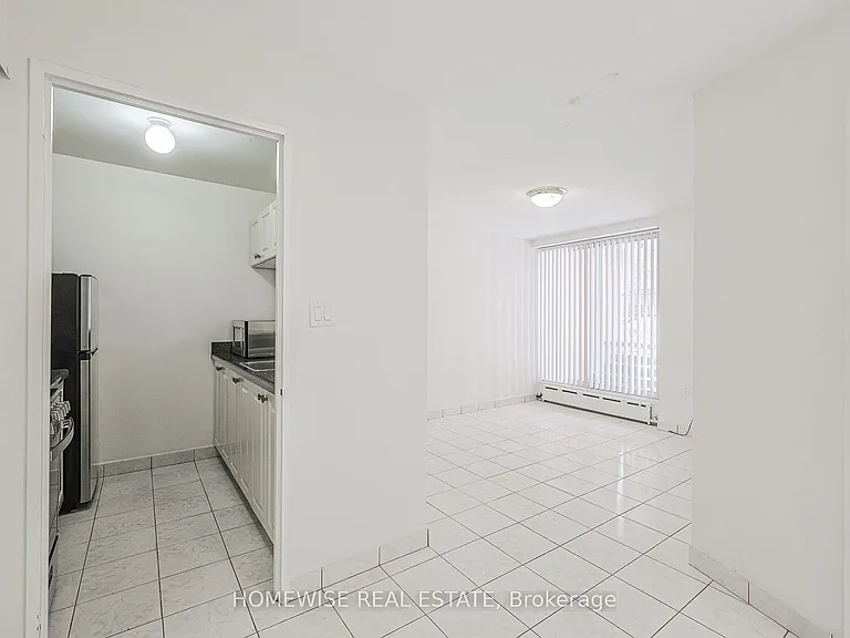 485 Kingston Rd #107B — Photo 7