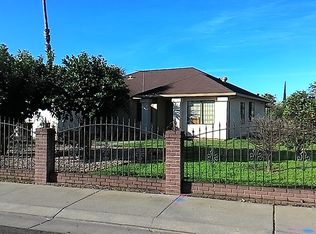 6445 S Chalkville Rd, Trussville, AL 35173