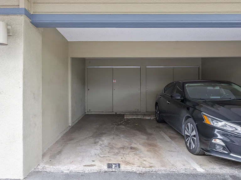 91-285 Hanapouli Cir #9I — Photo 27