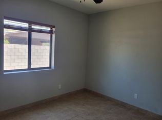 2959 N Tyndall Ave, Tucson, AZ 85719