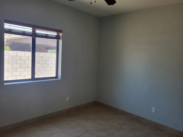2959 N Tyndall Ave, Tucson, AZ 85719