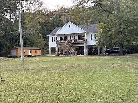 5th image of 627 Living Waters Dr